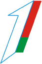 National State Television and Radio Company of the Republic of Belarus #