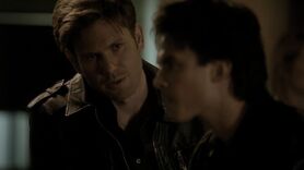 220VampireDiaries0757