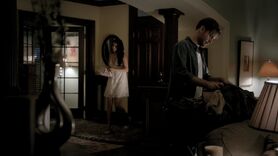 301VampireDiaries1679