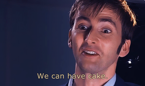 Doctor-who-we-can-have-cake.gif