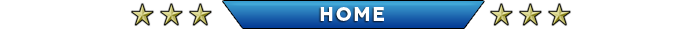 Mainpage-Header-Home