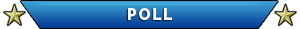 Mainpage-Header-Poll