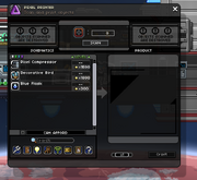 3dPrinterHUD