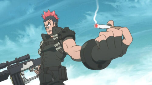 500px-Kill-la-Kill-05-01.jpg