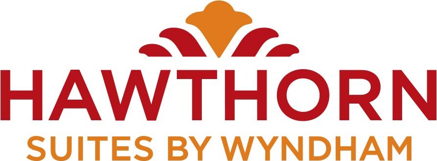 Hawthorn Suites Wyndham Logopedia  the logo and branding site