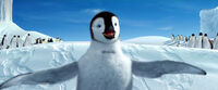 Happy-feet-disneyscreencaps.com-5995