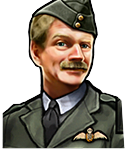 Mainpage-Image-Name that Ace