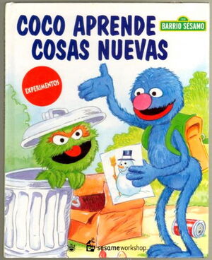 Rba cosas nuevas