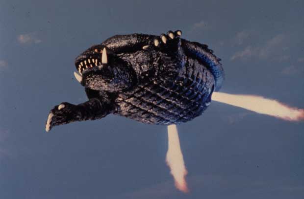 Showa_Gamera_Flying.jpg