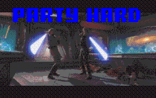 PARTY_HARD!.gif