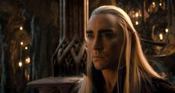 Thranduil2