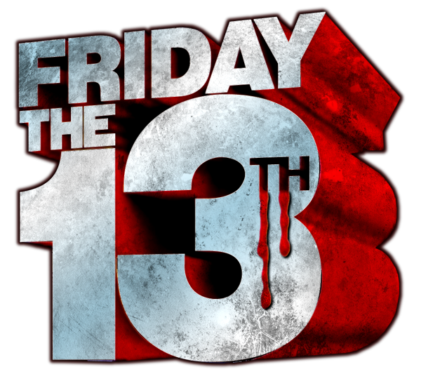 friday the 13th film series characters