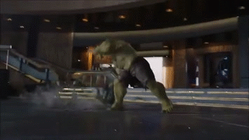 Hulk.gif