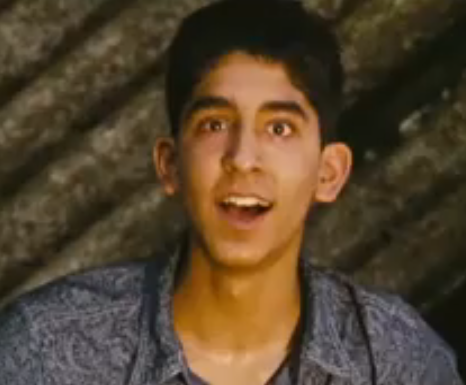 Jamal_amazed_to_see_Latika.png