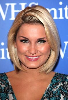 Sam Faiers-848656