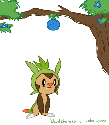 http://img3.wikia.nocookie.net/__cb20131215134057/nightclan-roleplaying/images/f/f7/Chespin_Gif.gif
