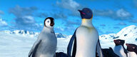 Happy-feet-disneyscreencaps.com-7605