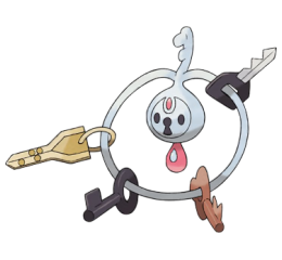 http://img3.wikia.nocookie.net/__cb20131215200700/es.pokemon/images/0/05/Klefki.png