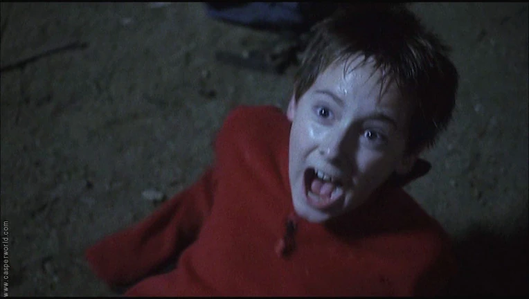 Image Jtodinocroc 61.jpg Dinocroc Wiki