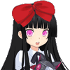 Irara 02