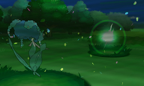 http://img3.wikia.nocookie.net/__cb20131216010512/es.pokemon/images/thumb/a/a9/Tormenta_floral_XY.png/500px-Tormenta_floral_XY.png