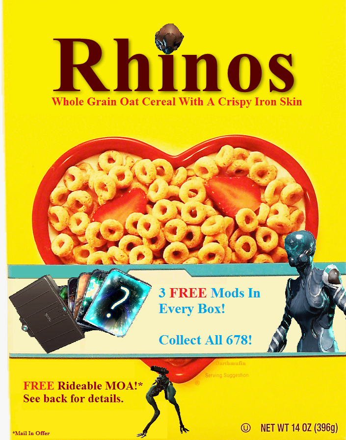 Rhinos_cereal_meme.png