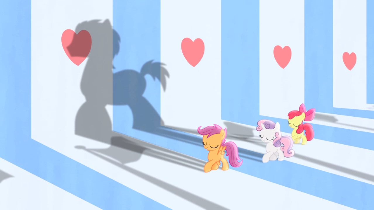 [Bild: CMC_forming_a_big_shadow_of_a_pony_S4E05.png]