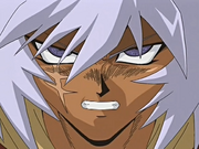 Bakurathief