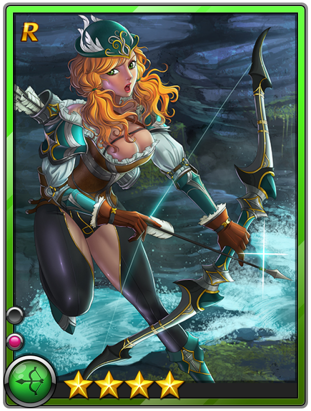 spirit stones gamevil card list spirit stones gamevil card list