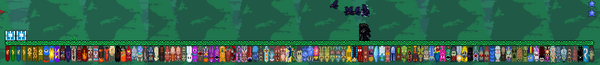 Allbanners