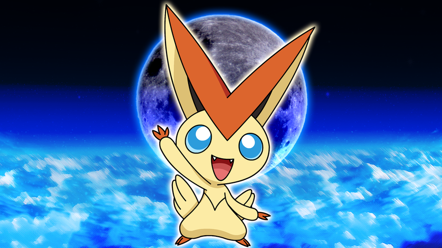 Victini_moon.png