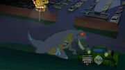 Trex Alive.jpg