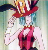 Sailor Moon Quiz Sailor Moon Quiz