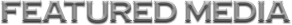 FEATURED-MEDIA-HEADER