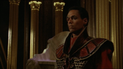 Apophis