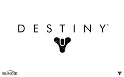 Trademark-Confirms-Bungie-Destiny