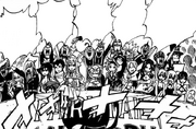 Fairy-tail-3638385