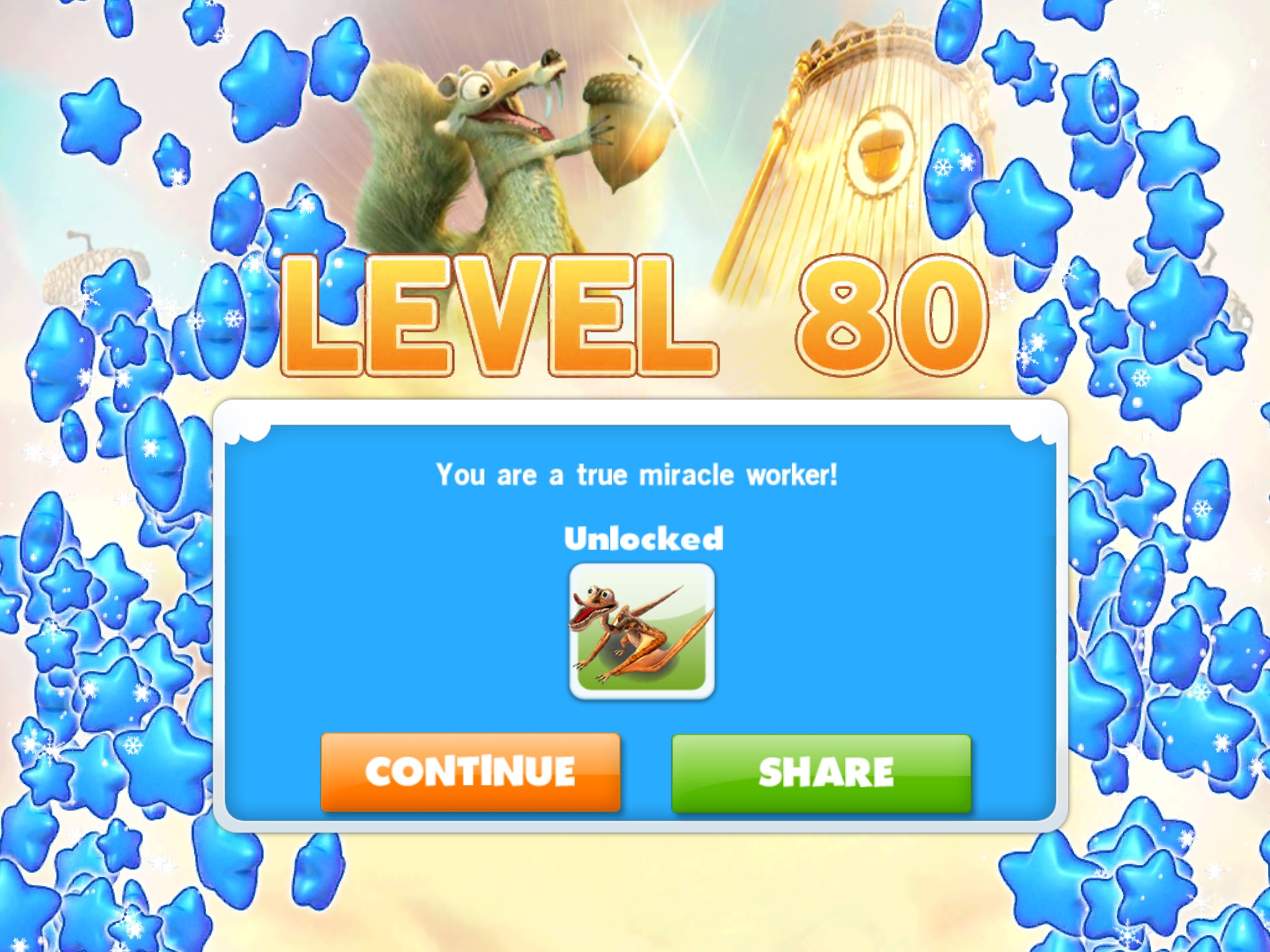 Level80-image