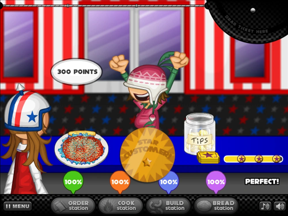 Image Radlynnpastaria.png Flipline Studios Wiki