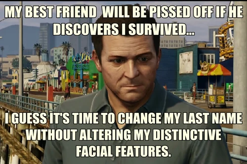 500px-Michael_de_santa_meme_1_by_ransom9