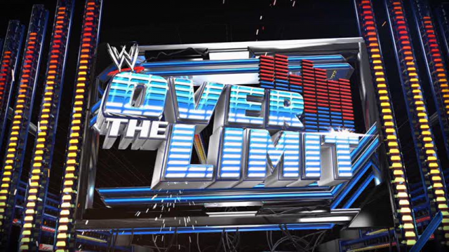 Image Result For Wwe Money In Image Result For Wwe Money In