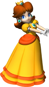 http://img3.wikia.nocookie.net/__cb20131221095014/mario-fanon/es/images/thumb/4/47/Daisy_stars.png/205px-Daisy_stars.png