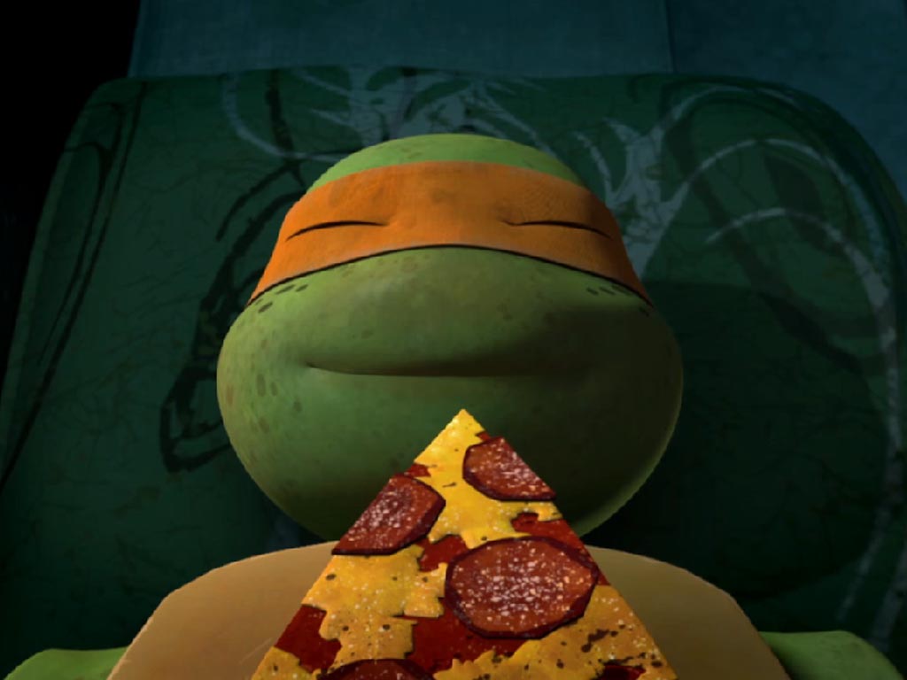 pizza-time-ninja-turtles-viewing-gallery