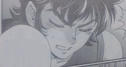 Jabu saintia sho