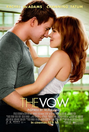 The_Vow_Poster.jpg