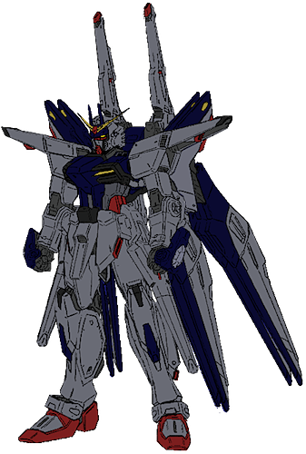 gundam seed wiki gundam seed wiki