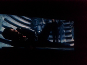 Vlcsnap-2013-12-11-19h29m18s150