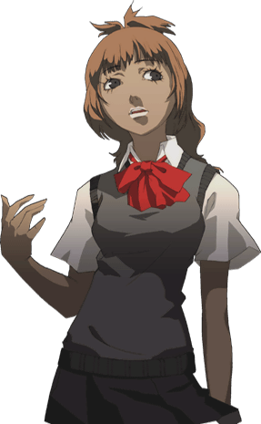 P3_Natsuki_Render.png