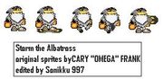 StormSprites