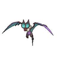 Noivern.gif